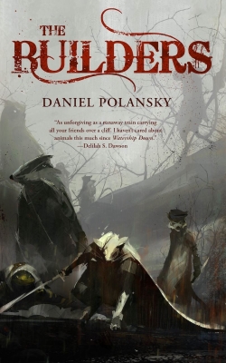Daniel Polansky - The Builders - copia.jpg