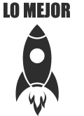 rocket with letters.png